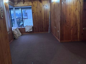Casa en venta en TEMUCO