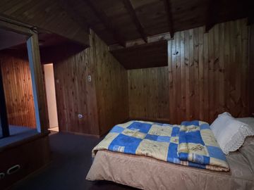 Casa en venta en TEMUCO
