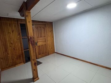 Casa en venta en TEMUCO