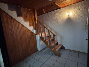 Casa en venta en TEMUCO