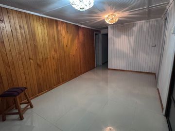 Casa en venta en TEMUCO