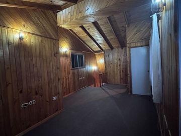 Casa en venta en TEMUCO