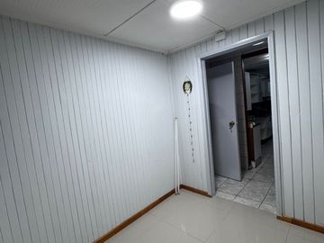 Casa en venta en TEMUCO