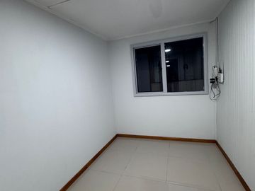 Casa en venta en TEMUCO
