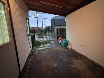 Casa en venta en TEMUCO