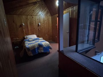 Casa en venta en TEMUCO