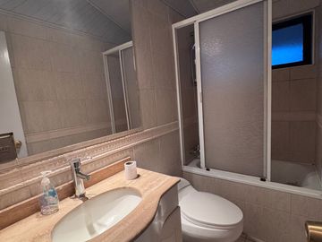 Casa en venta en TEMUCO