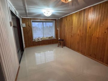 Casa en venta en TEMUCO