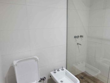 Venta monoambiente moderno amoblado