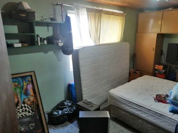 Casa en venta en MAIPÚ