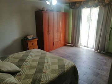 Casa en venta en MAIPÚ