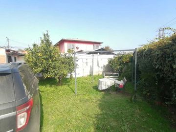 Casa en venta en MAIPÚ