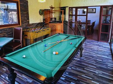 Casa en venta en TOMÉ