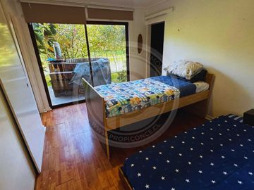 Casa en venta en TOMÉ