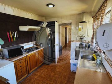 Casa en venta en TOMÉ