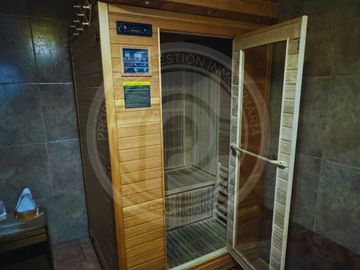 Casa en venta en TOMÉ