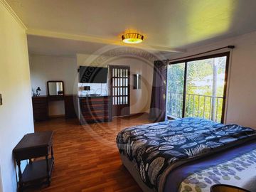 Casa en venta en TOMÉ