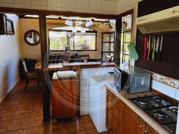 Casa en venta en TOMÉ