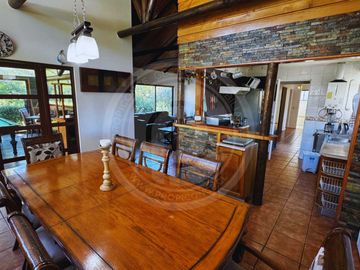 Casa en venta en TOMÉ
