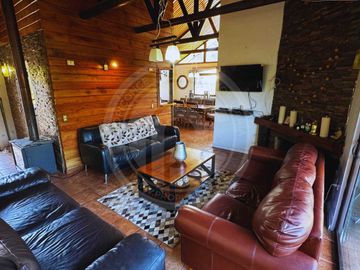 Casa en venta en TOMÉ
