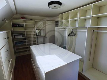 Casa en venta en TOMÉ