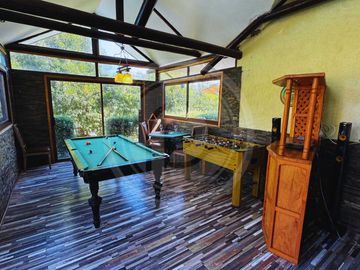 Casa en venta en TOMÉ