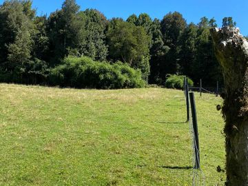 Parcela en venta en LAGO RANCO