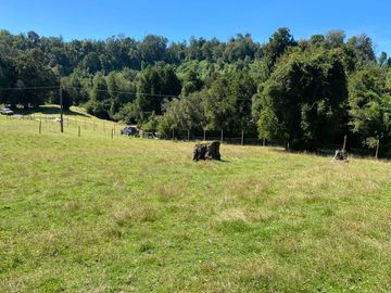 Parcela en venta en LAGO RANCO