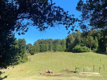 Parcela en venta en LAGO RANCO