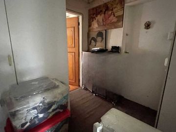 Casa en venta en VALDIVIA