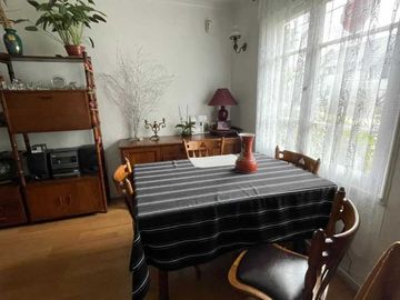 Casa en venta en VALDIVIA