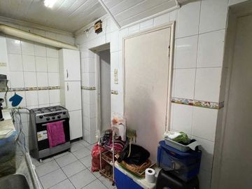 Casa en venta en VALDIVIA