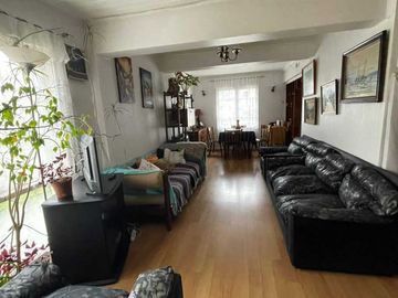 Casa en venta en VALDIVIA