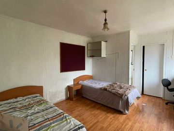 Casa en venta en VALDIVIA