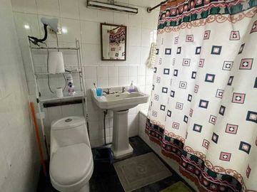 Casa en venta en VALDIVIA