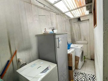 Casa en venta en VALDIVIA
