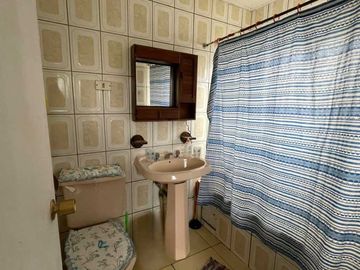 Casa en venta en VALDIVIA