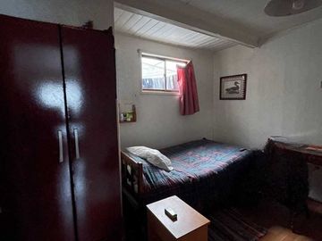 Casa en venta en VALDIVIA