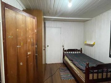 Casa en venta en VALDIVIA