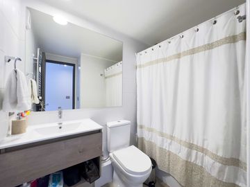 Departamento en venta en CONCEPCIÓN
