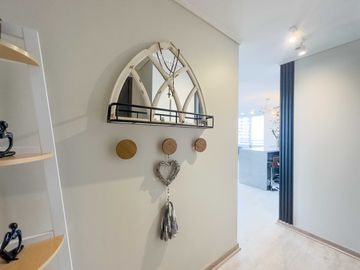 Departamento en venta en CONCEPCIÓN