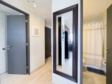 Departamento en venta en CONCEPCIÓN