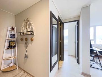 Departamento en venta en CONCEPCIÓN