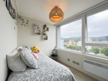 Departamento en venta en CONCEPCIÓN