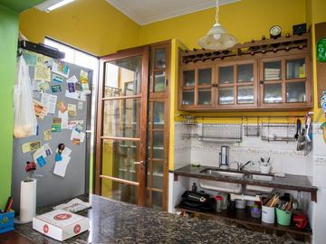 PH EN VENTA, 4 DORMITORIOS CALLE 55 ENTRE 4 Y 5