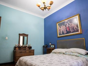 PH EN VENTA, 4 DORMITORIOS CALLE 55 ENTRE 4 Y 5