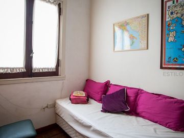 PH EN VENTA, 4 DORMITORIOS CALLE 55 ENTRE 4 Y 5