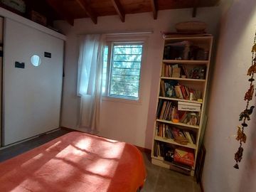 venta casa , PERMUTA , SIN EXPENSAS
