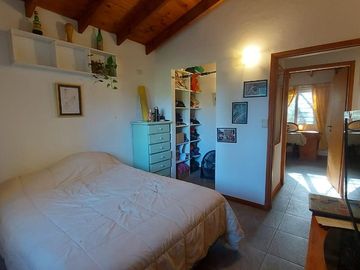 venta casa , PERMUTA , SIN EXPENSAS
