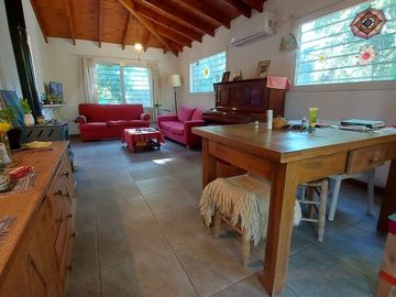 venta casa , PERMUTA , SIN EXPENSAS